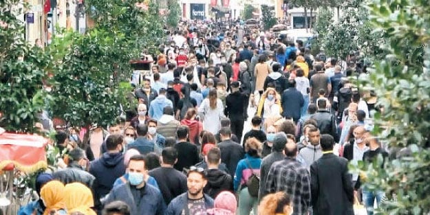 Asgari ücret zam! Asgari ücrete ne kadar zam var?