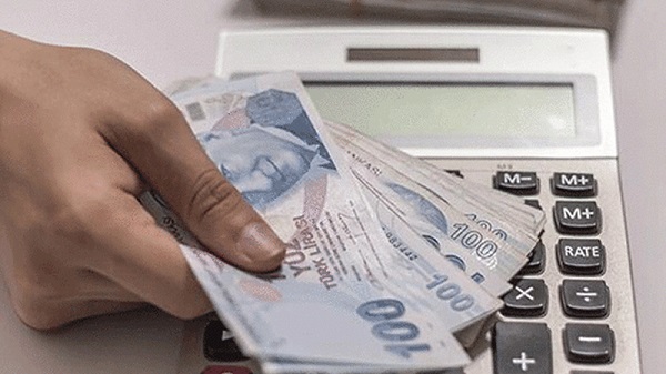 Asgari ücret zam kararı ne zaman açıklanır? Asgari ücret ne kadar oldu net brüt 2022