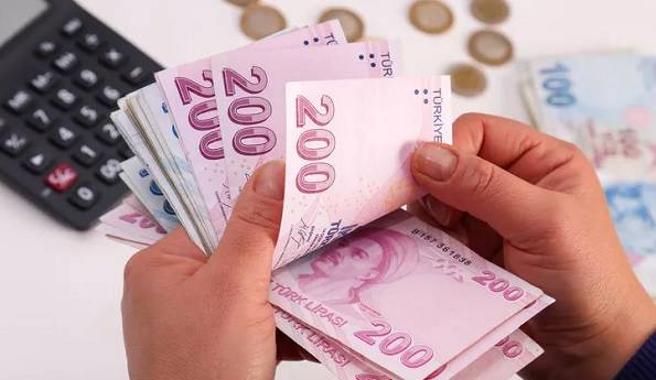 Asgari ücret zam oranı belli oldu mu? 2022 asgari ücret net brüt AGİ ne kadar?