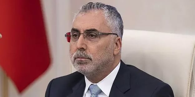 Asgari ücret zam pazarlığında rakamlar netleşiyor: Asgari ücret 17 bin 500 TL olur mu? sorusuna cevap geldi...