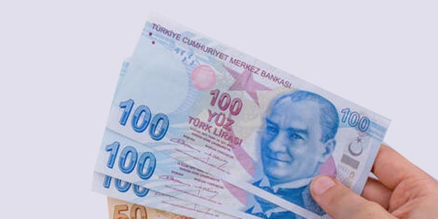 Asgari ücret zamlı maaşları ne zaman alınacak?