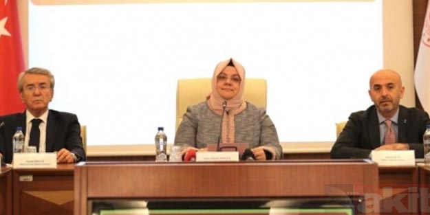 Asgari ücret zammı 2020 asgari ücret rakamları açıklandı
