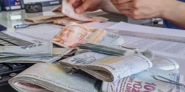 Asgari ücret zammı 2020 asgari ücret zam oranları