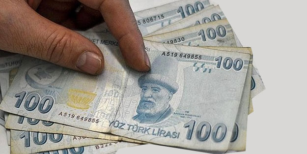 Asgari ücret zammı AGİ ne kadar olacak 2021 asgari ücret