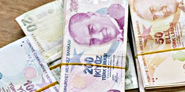 Asgari ücret zammı: Asgari ücretle ilgili rakam! Yeni yılda zam ne kadar olacak? İlk rakamlar da gelmeye başladı