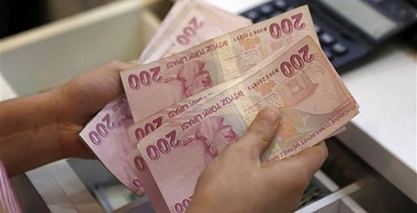 Asgari ücret zammı bugün belli olacak mı? Asgari ücret zammı ne zaman saat kaçta açıklanacak?