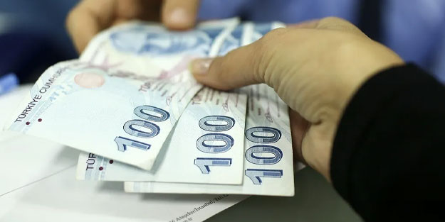 Asgari ücret zammı hepsini etkiledi! Uzman isimden 1 Temmuz uyarısı