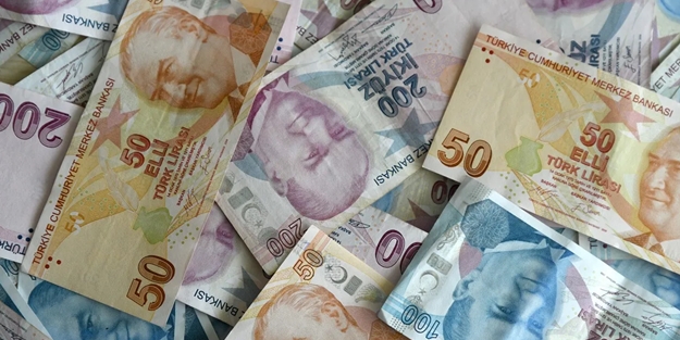 Asgari ücret zammı için geri sayım... İşte kulislerde konuşulan rakamlar