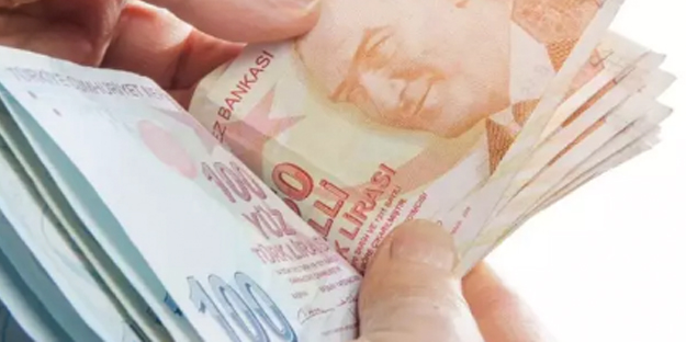 Asgari ücret zammı ile ilgili rakam verildi! Taban zam oranı açıklandı