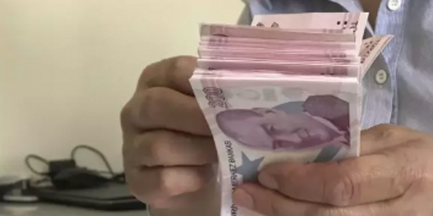 Asgari ücret zammı ile ilgili son dakika açıklaması! Bu olursa işçiler bayram eder… Ortaya çıktı: