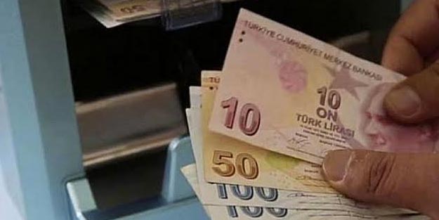 Asgari ücret zammı kadroya geçen taşeron işçilere de verilecek mi?