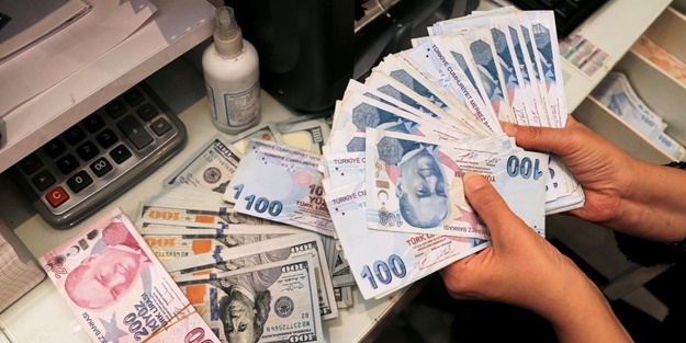 Asgari ücret zammı ne kadar olacak? İlk tahminler geldi