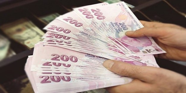 Asgari ücret zammı ne zaman açıklanacak?