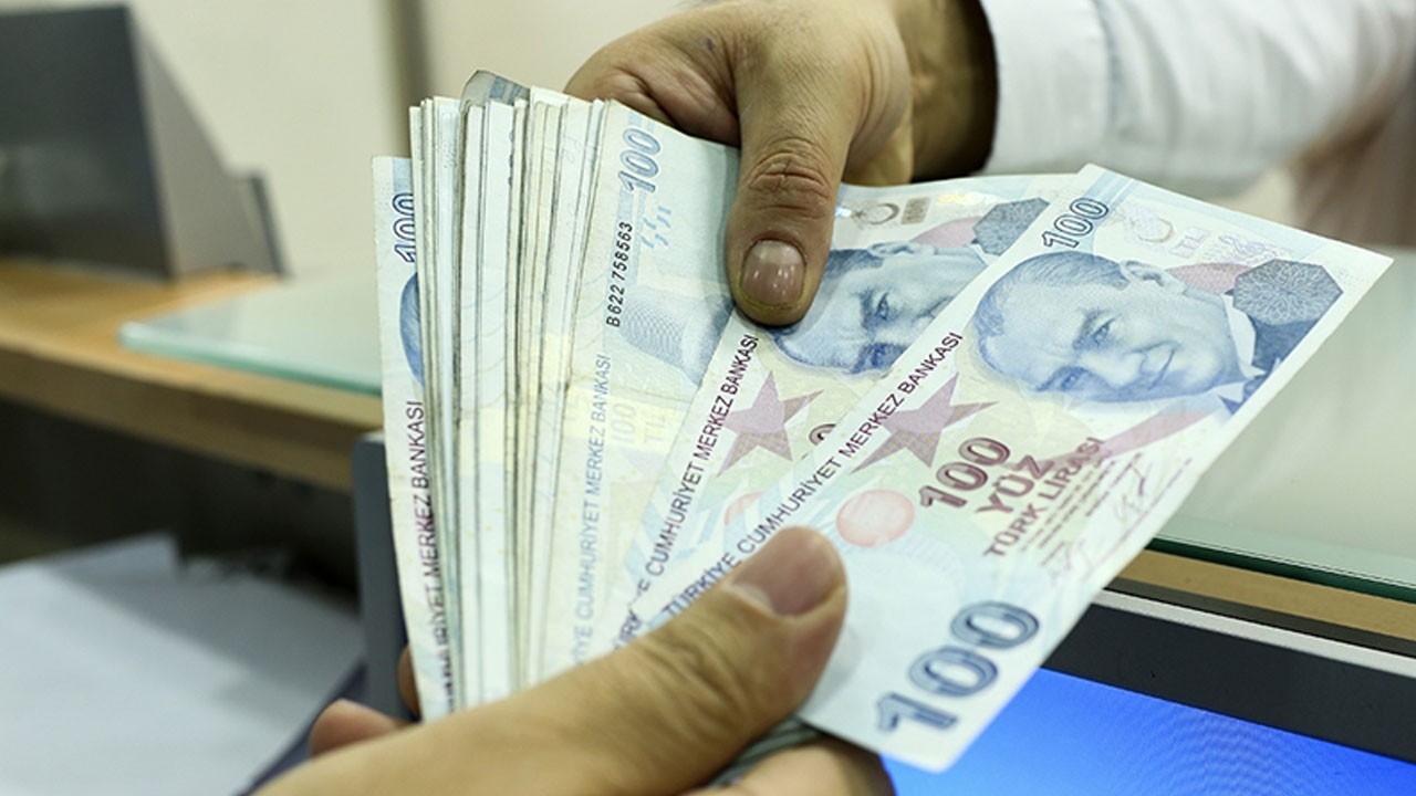 Asgari ücret zammı ne zaman belli olacak 2026?