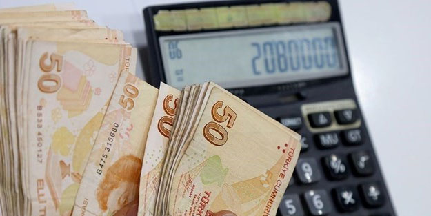 Asgari ücret zammı ne zaman belli olacak? Asgari ücrete ne kadar zam var?