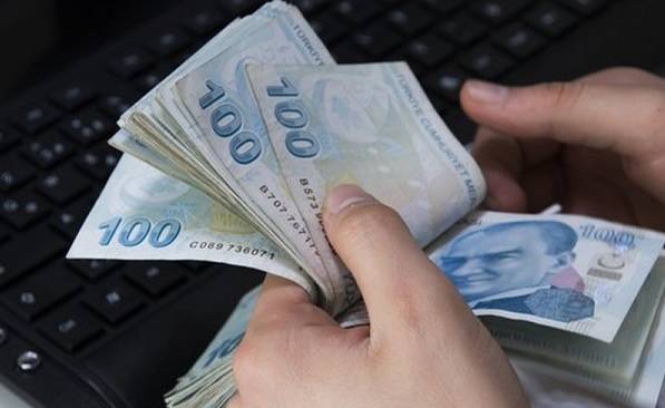 Asgari ücret zammı ne zaman belli olacak?