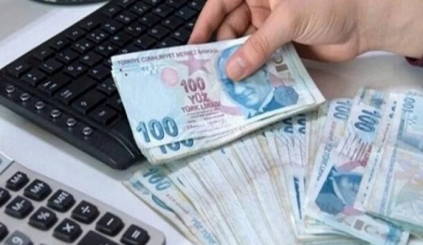 Asgari ücret zammı son durum | Asgari ücrete zam var mı Cumhurbaşkanı Erdoğan açıklama