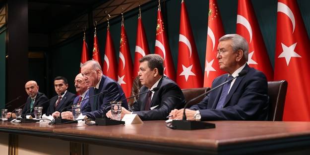 Asgari ücret zammı sonrası sosyal medya yıkıldı! 