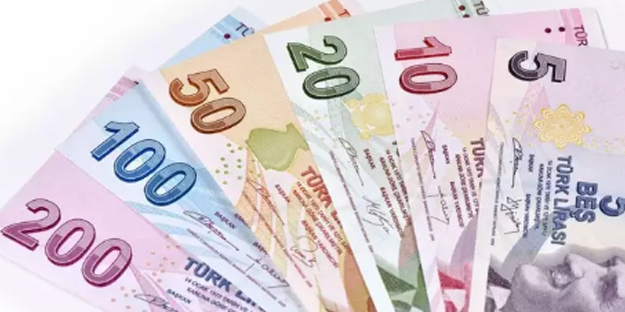 Asgari ücret zammında rakam masaya geliyor, tarih verildi! Flaş adım! Tüm Türkiye’ye böyle duyurdular