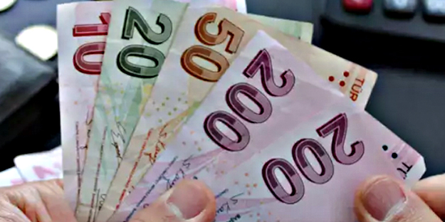 Asgari ücret zammında yeni gelişme! Evet yanlış duymadınız, bu mümkün… Maaşları titretecek hamle! Bakın bu ne anlama geliyor