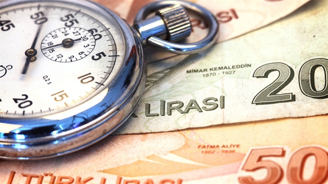 Asgari ücrete 3.33 formülü