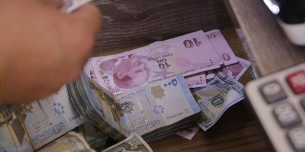 Asgari ücrete ara zam formülü! İşte üzerinde çalışılan maddeler