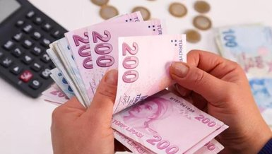 Asgari ücrete ara zam olacak mı? Uzman isimden bomba sözler