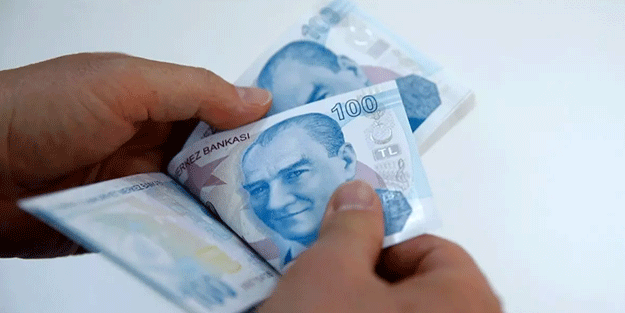 Asgari ücrete ara zam yapılacak mı? AK Parti'den açıklama geldi