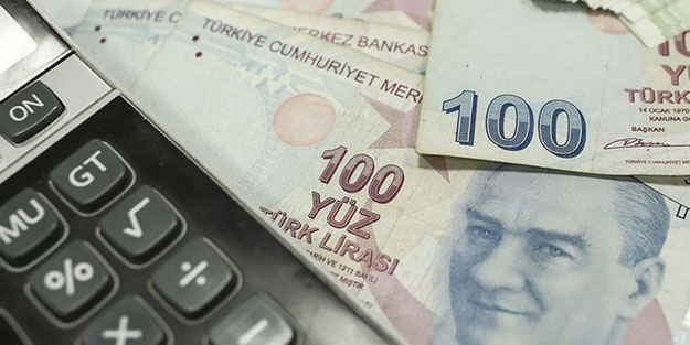 Asgari ücrete ara zam yapılacak mı? SGK uzmanı asgari ücret alanlar için açıkladı! O tarihte zam yapılacak