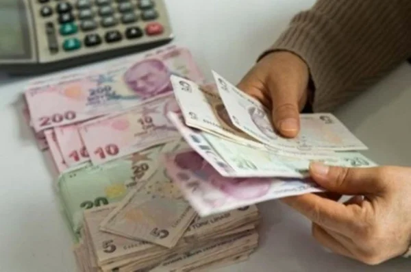 Asgari ücrete ek zam açıklaması! “11 bin 500 TL olacak” deniliyordu! Seçime kadar…