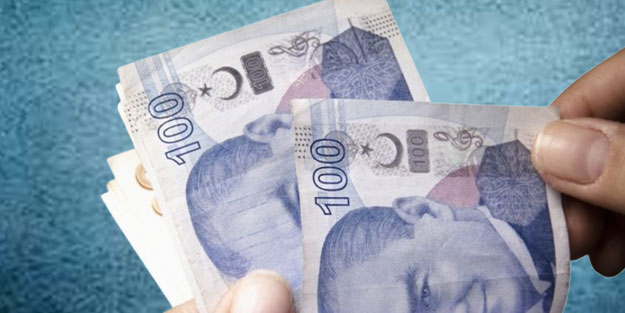 Asgari ücrete ek zam bugün açıklanacak mı? Asgari ücrete temmuzda ek zam olacak mı?
