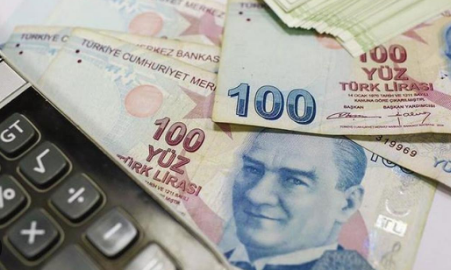 Asgari Ücrete ek zam mı geliyor? 15.000 TL