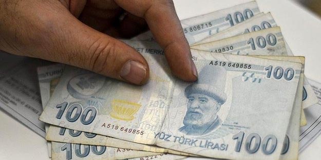 Asgari ücrete ek zam var mı? Asgari ücrete 75 TL zam mı yapıldı?
