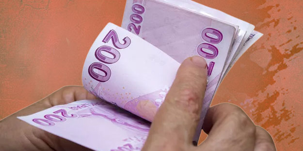 Asgari ücrete enflasyon farkı olacak mı? Temmuzda asgari ücrete zam var mı?