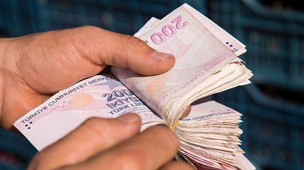 Asgari ücrete enflasyona göre zam olursa bakın kaç TL oluyor
