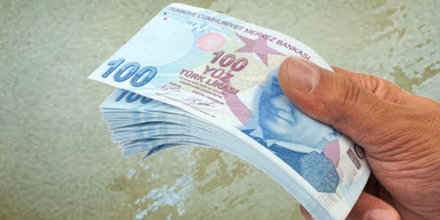 Temmuzda asgari ücrete ek zam yapılacak mı? Asgari ücret zammı son dakika ne kadar?