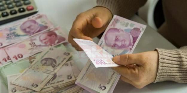 Asgari ücrete ne kadar zam yapılacak? 2020 AGİ belli oldu mu?