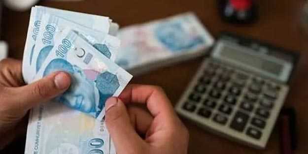 Asgari ücrete ne kadar zam yapılacak?