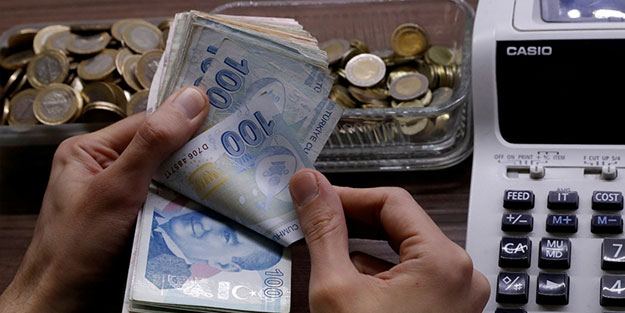 Asgari ücrete ne zaman zam yapılacak? Temmuzda asgari ücrete zam olacak mı?