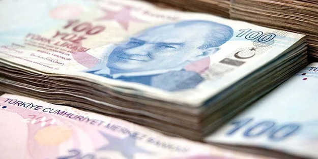 Asgari ücrete o tarihte bir zam daha geliyor!