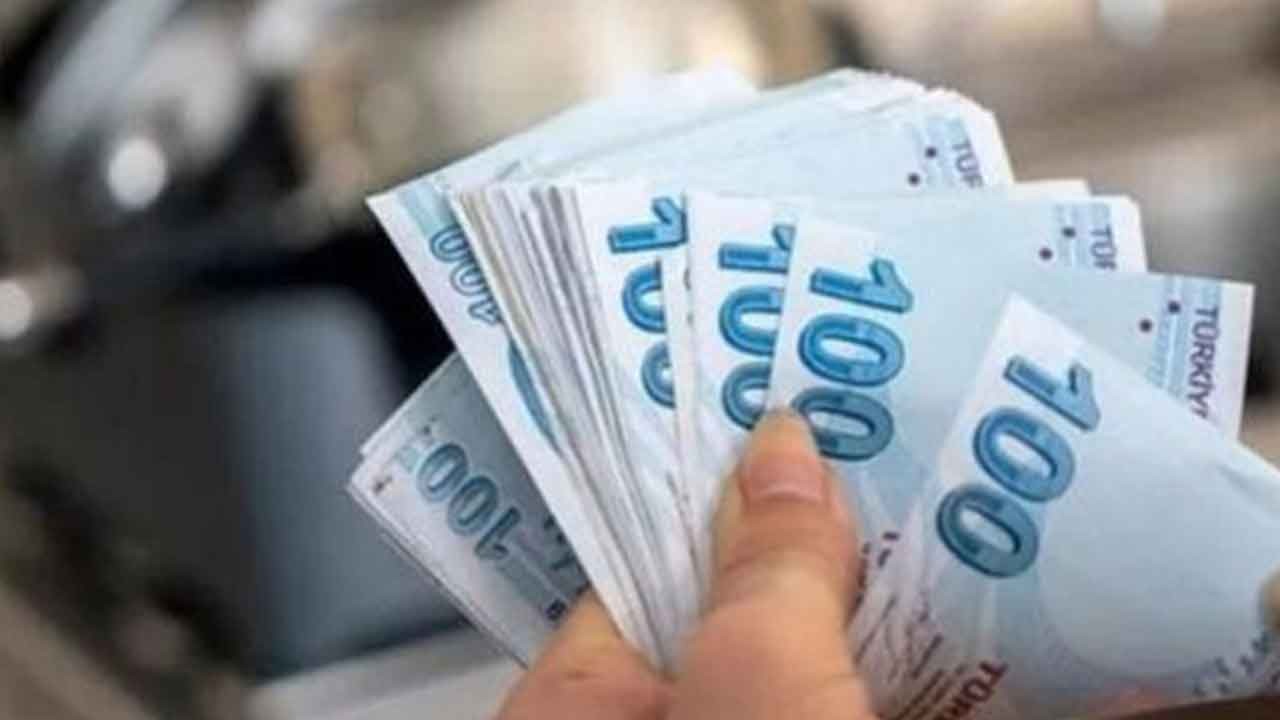 Asgari ücrete rekor zam!