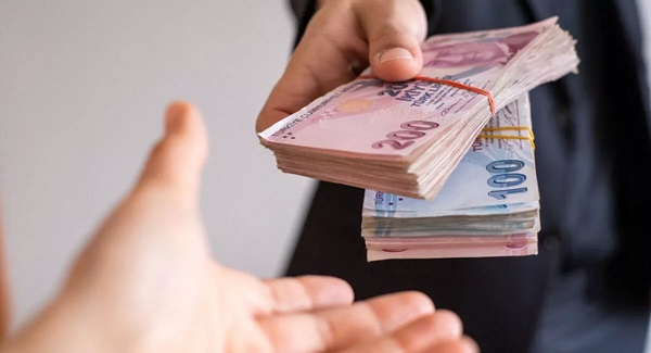 Asgari ücrete temmuz ayında zam yapılır mı? Asgari ücret zammı son durum