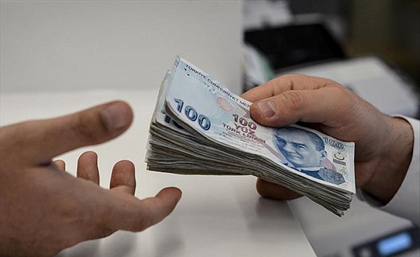 Asgari ücrete temmuz zammı var mı kabine toplantısı kararı: