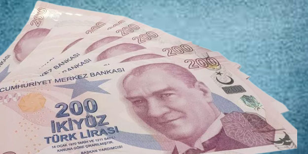 Asgari ücrete temmuz zammı yapılacak mı? Temmuzda asgari ücret ne kadar artacak?