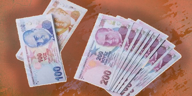 Asgari ücret temmuz ek zammı ne kadar?
