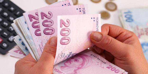 Asgari ücret temmuzda zamlanacak mı? Asgari ücrete ikinci kez ne kadar zam gelecek?