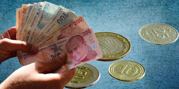 Asgari ücrete yeni zam mı? Asgari ücret desteği arttı mı? Asgari ücret desteğini kimler alır?