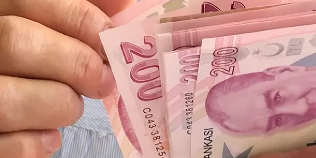 Asgari ücrete zam açıklaması: Asgari ücrete 3. zam gelecek mi? | Asgari ücret 2022