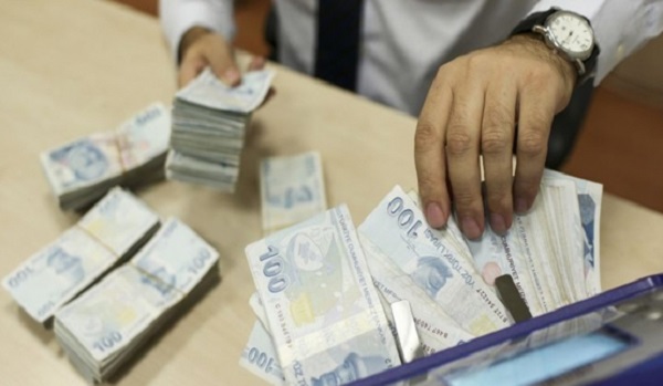 Asgari ücrete zam var mı? Asgari ücret temmuz ayı zammı ne kadar?