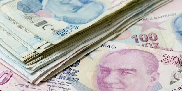 Asgari ücrete zam var mı?